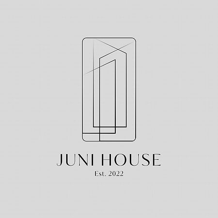 مبيت وإفطار Juni House تشمبتون المظهر الخارجي الصورة