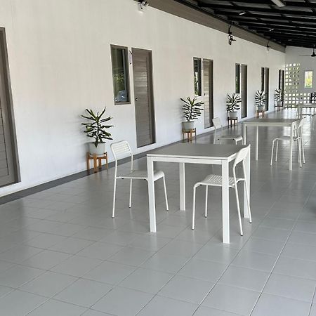 مبيت وإفطار Juni House تشمبتون المظهر الخارجي الصورة