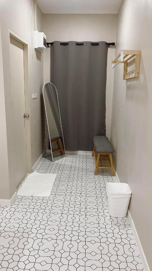 مبيت وإفطار Juni House تشمبتون المظهر الخارجي الصورة