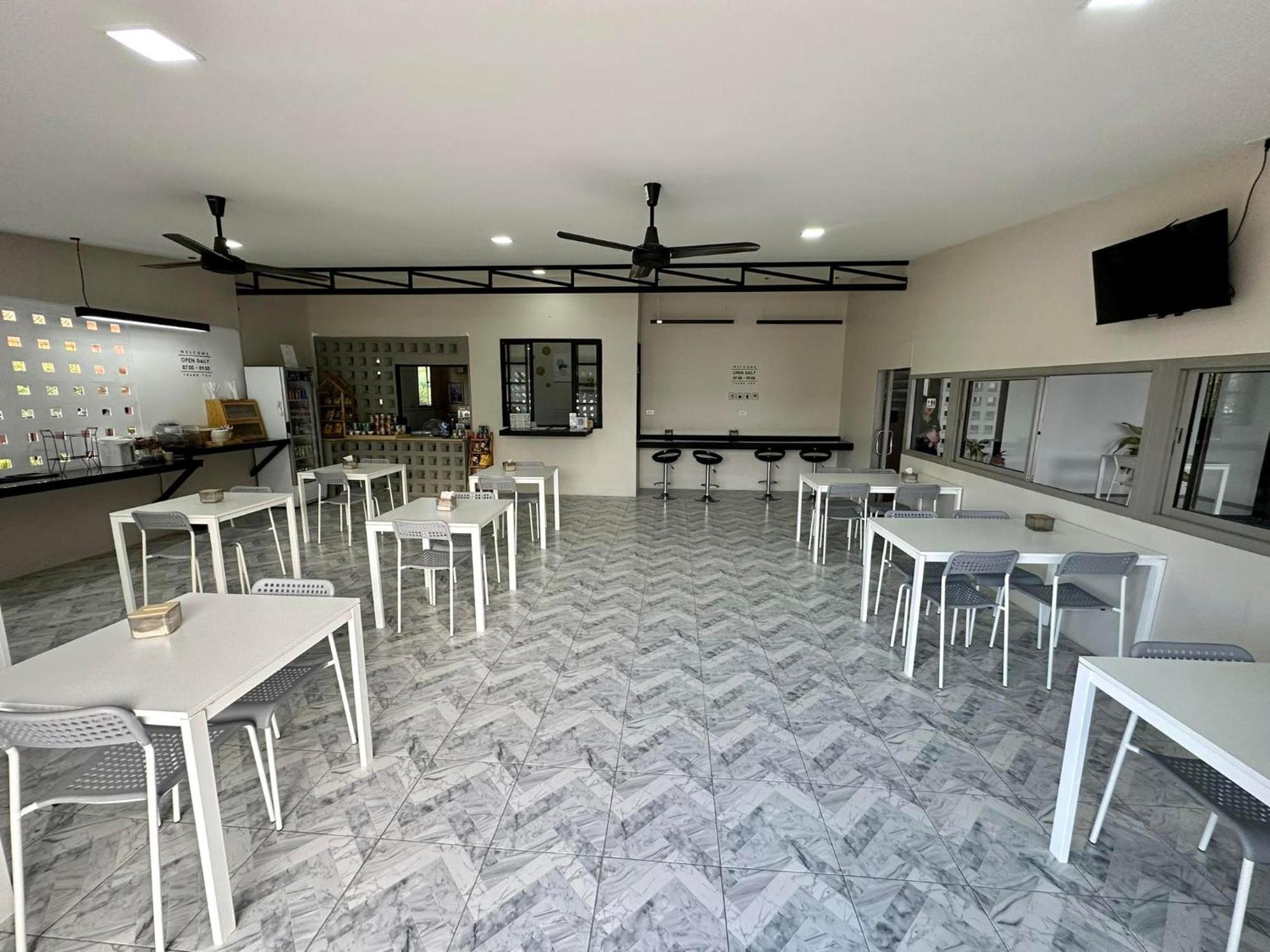 مبيت وإفطار Juni House تشمبتون المظهر الخارجي الصورة