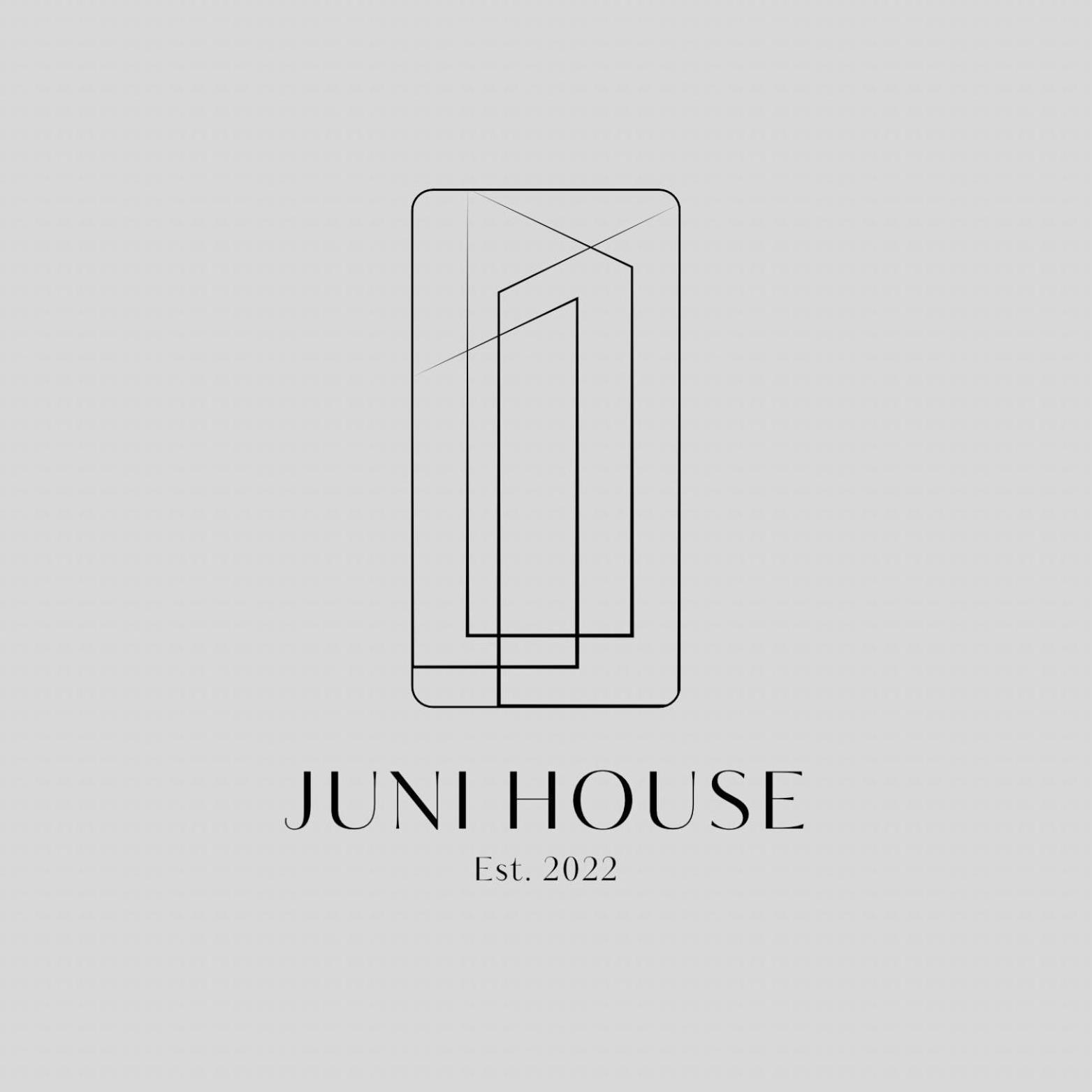 مبيت وإفطار Juni House تشمبتون المظهر الخارجي الصورة
