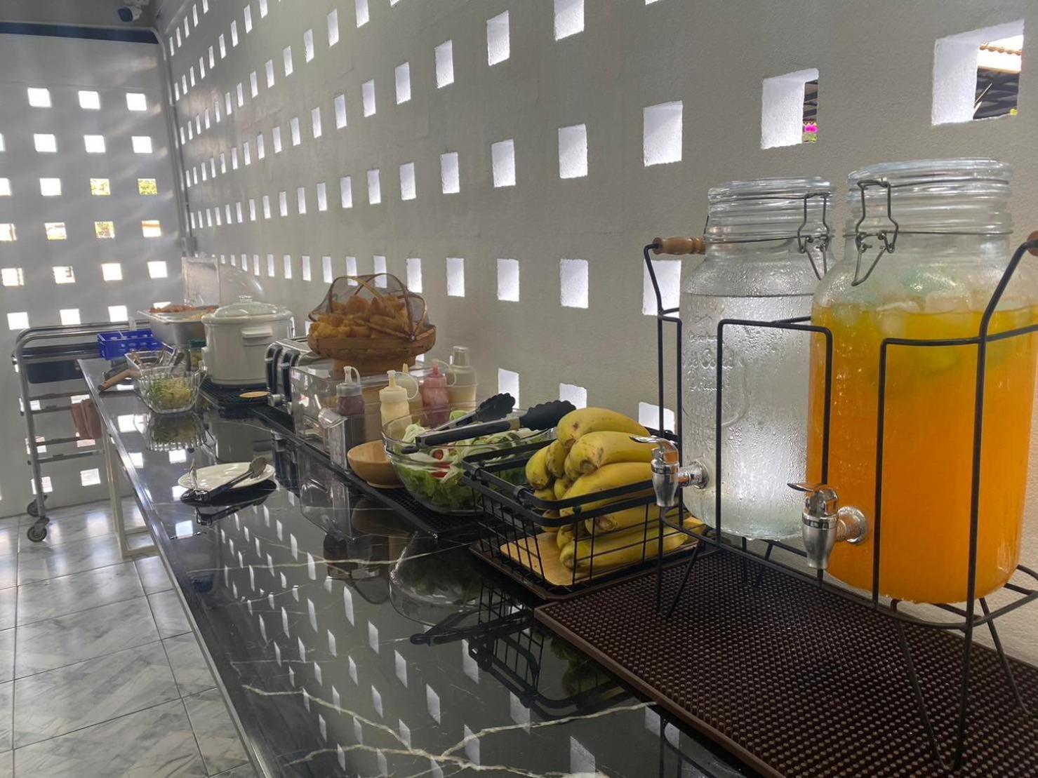 مبيت وإفطار Juni House تشمبتون المظهر الخارجي الصورة