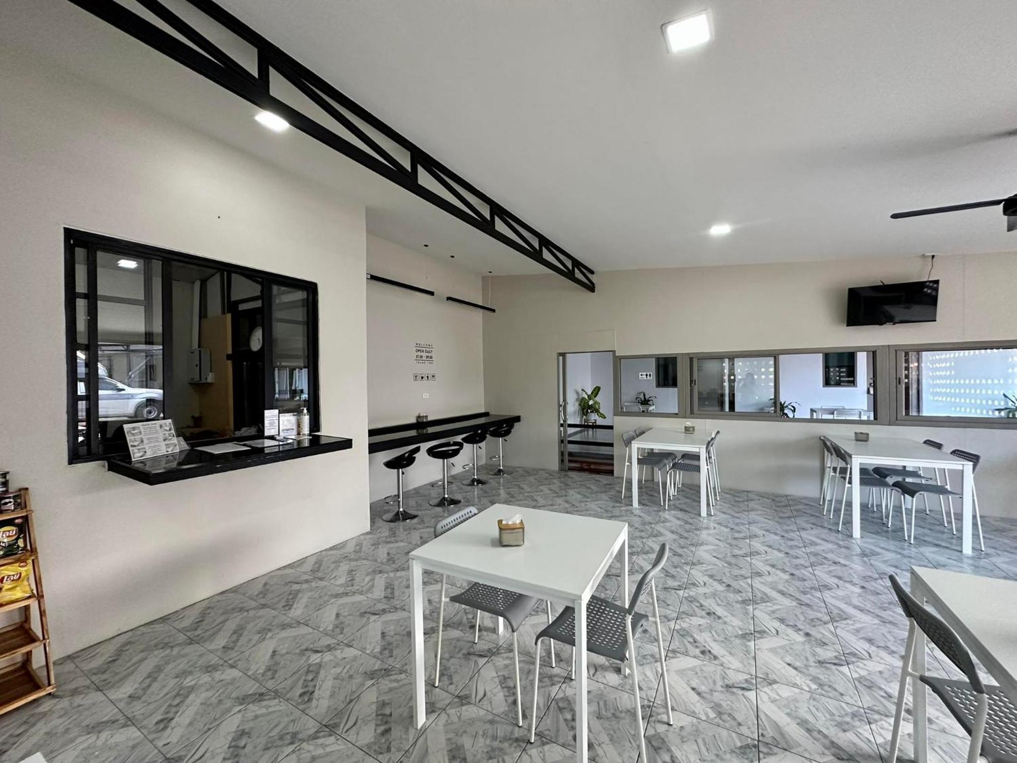 مبيت وإفطار Juni House تشمبتون المظهر الخارجي الصورة
