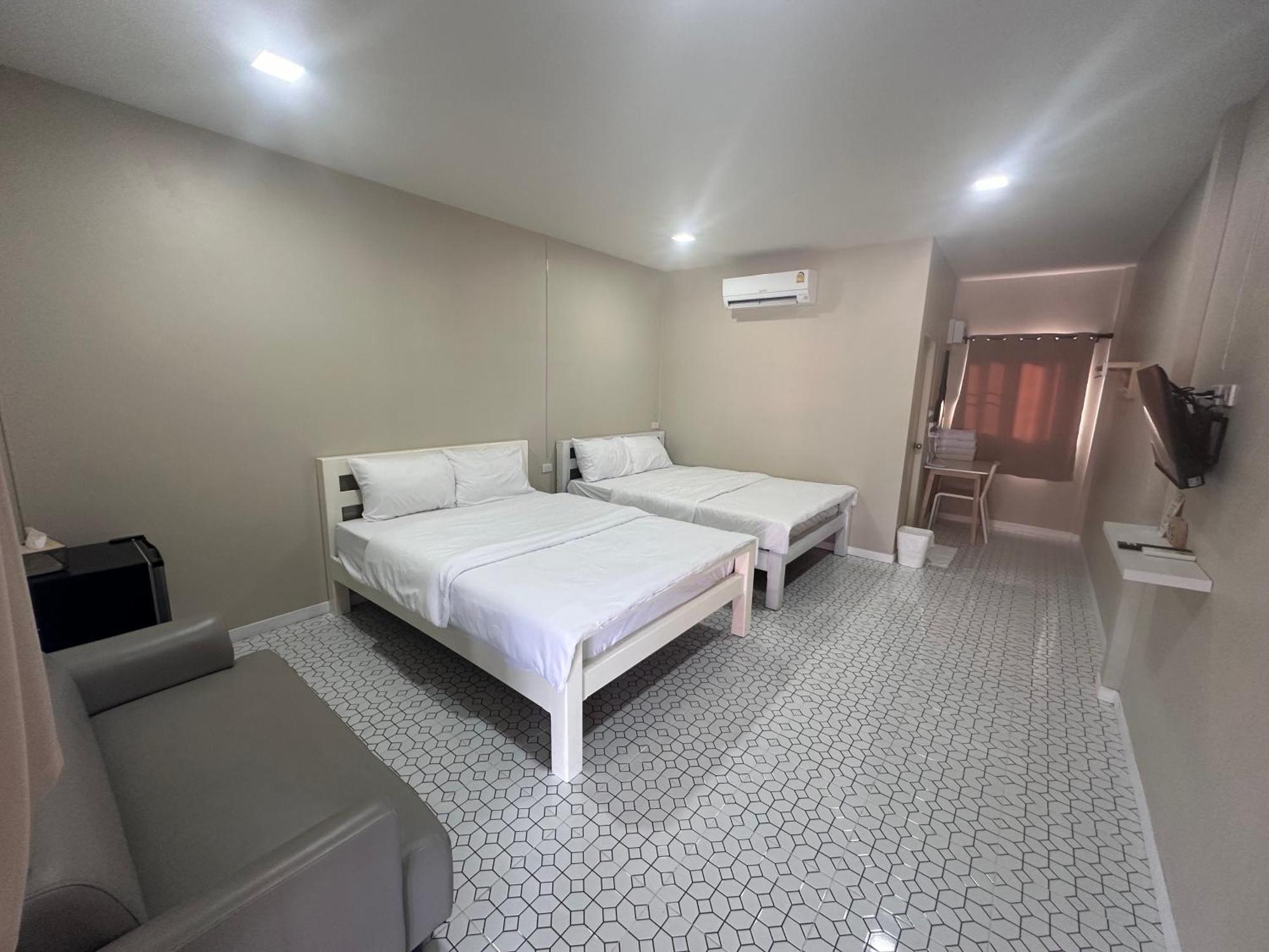 مبيت وإفطار Juni House تشمبتون المظهر الخارجي الصورة